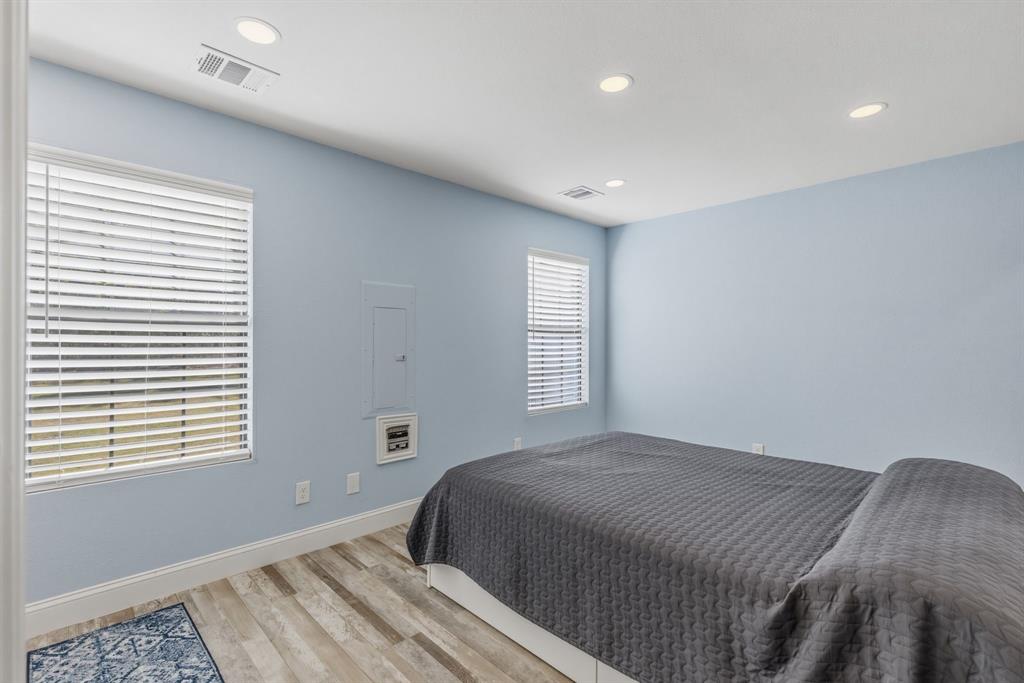 Dream Hill Estates - Residential