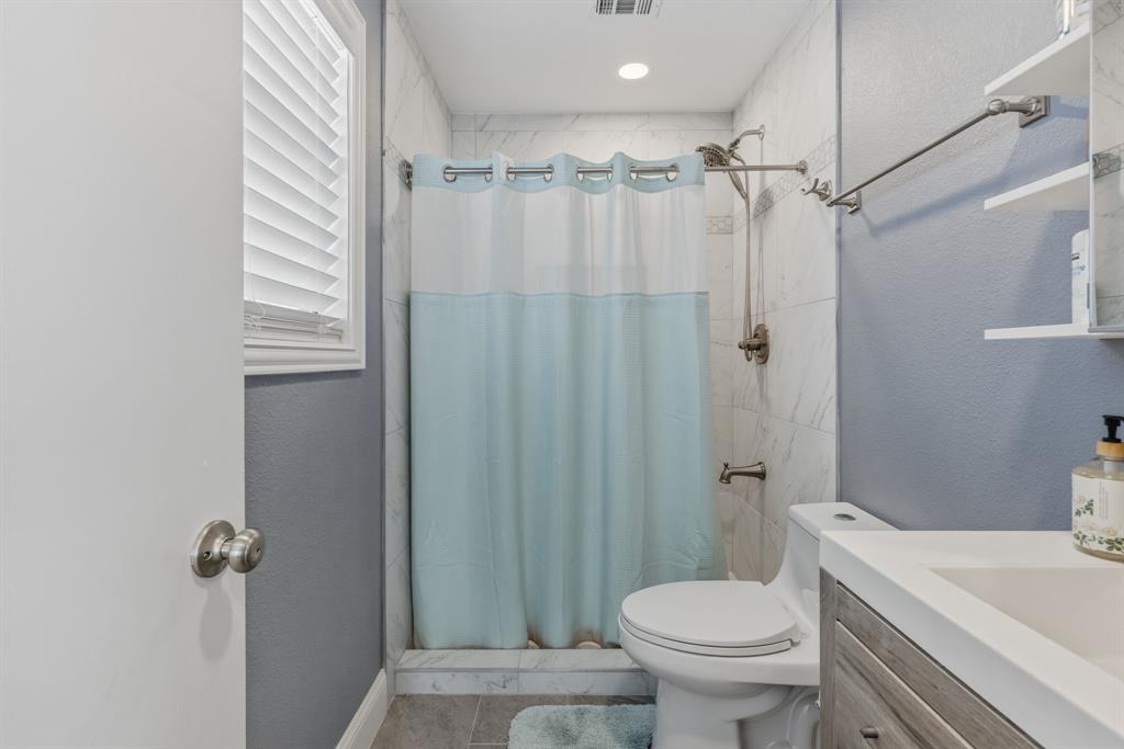 Dream Hill Estates - Residential