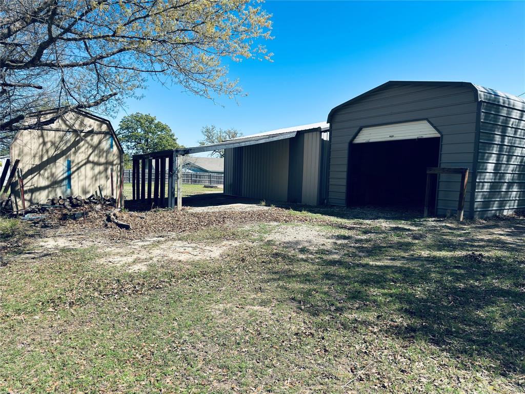 Dream Hill Estates - Residential