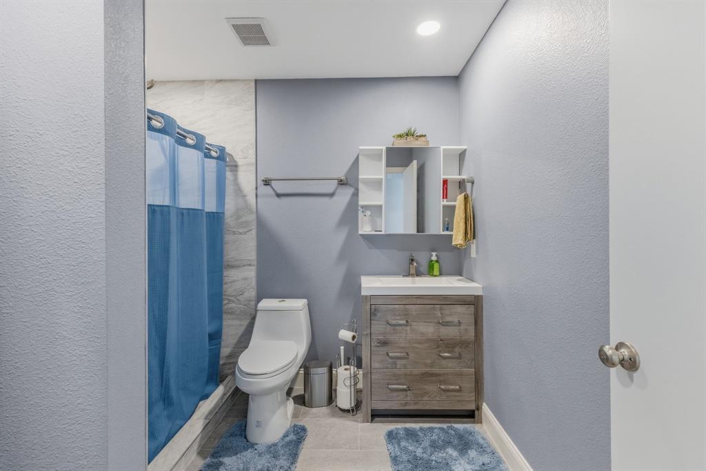 Dream Hill Estates - Residential