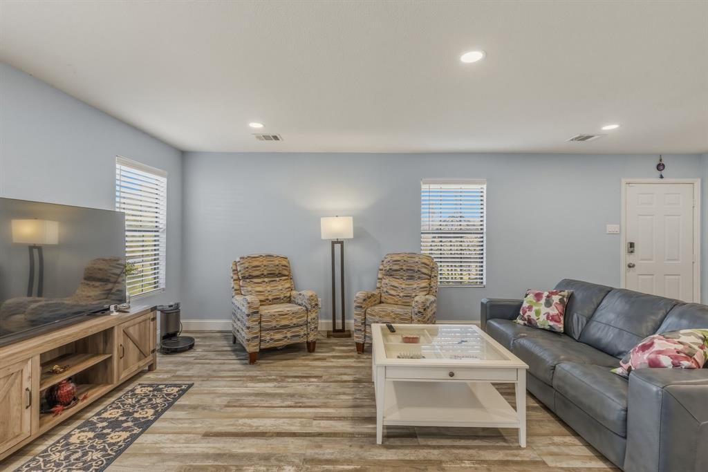 Dream Hill Estates - Residential