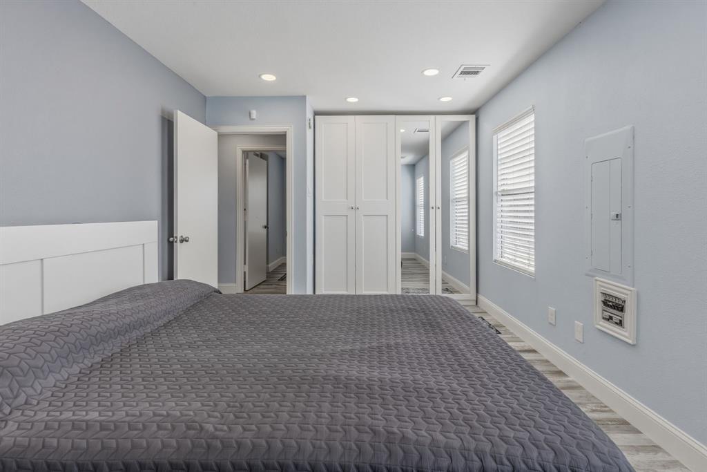 Dream Hill Estates - Residential