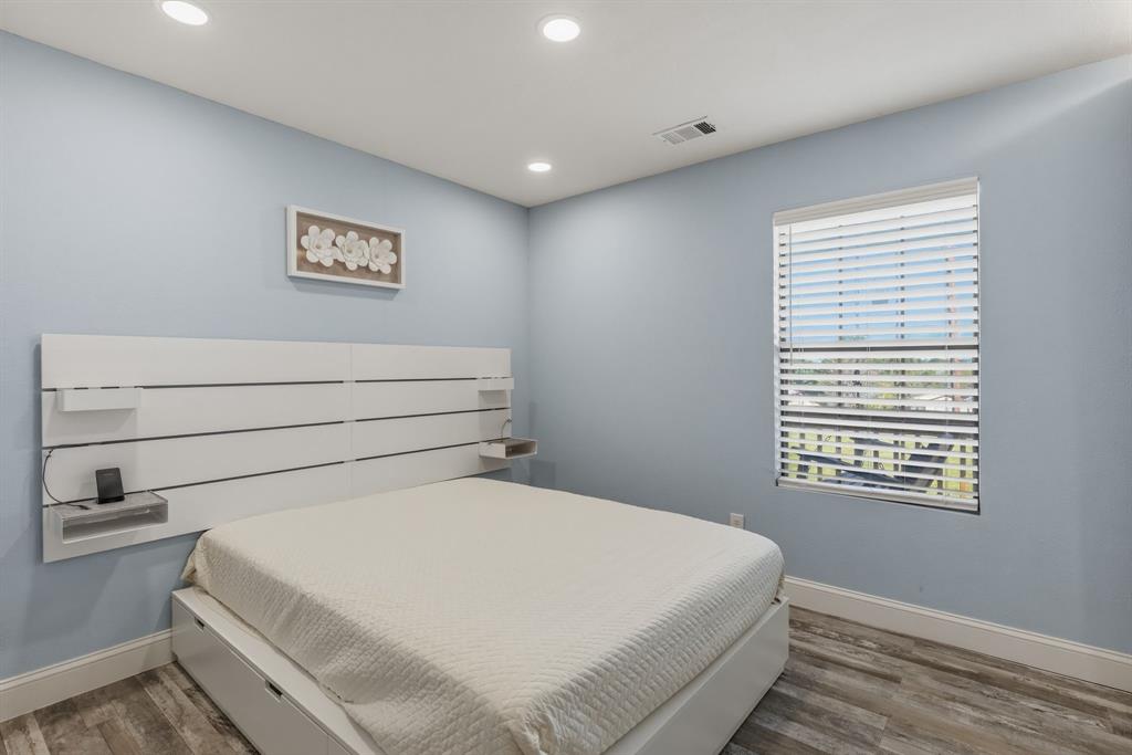 Dream Hill Estates - Residential