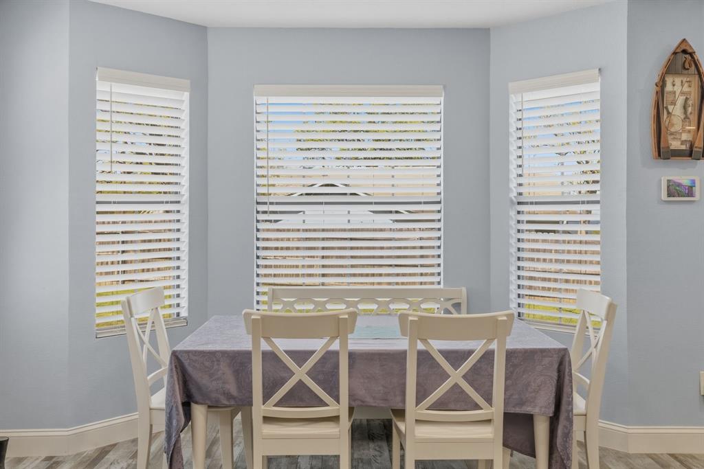 Dream Hill Estates - Residential