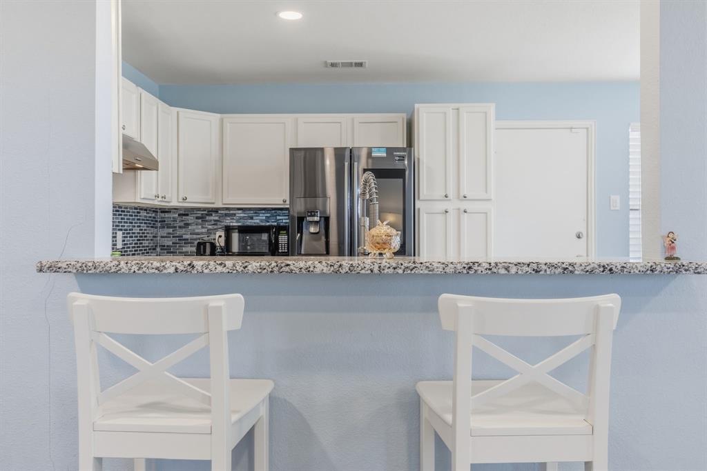 Dream Hill Estates - Residential