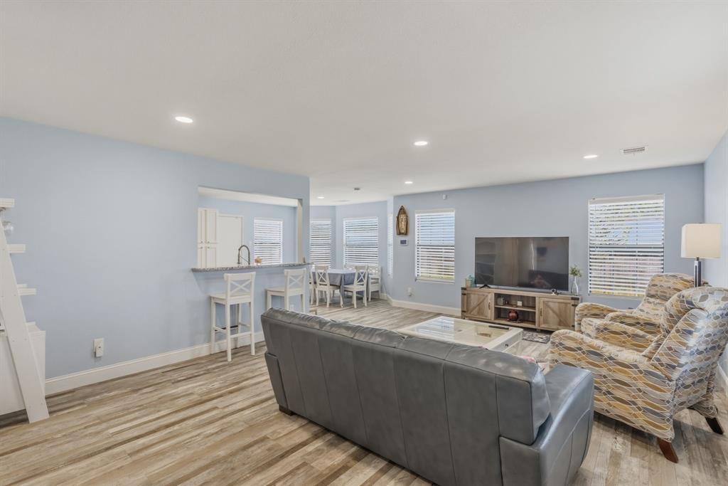 Dream Hill Estates - Residential