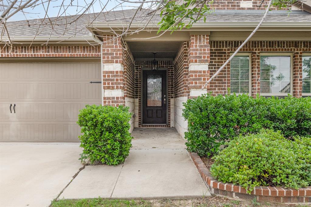 751 Lancashire Lane