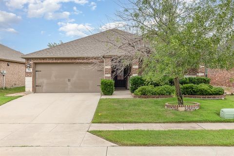 751 Lancashire Lane Prosper TX 75078