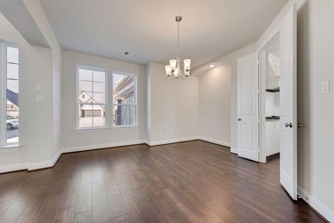 2438 Meridian Place Midlothian TX 76065