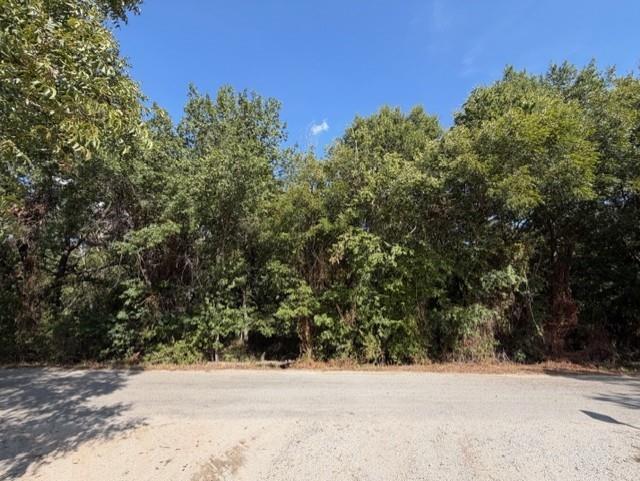 900 Dill Rd