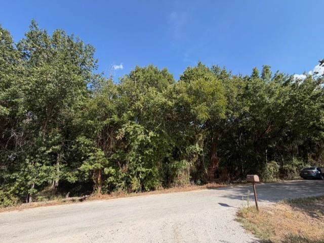 900 Dill Rd