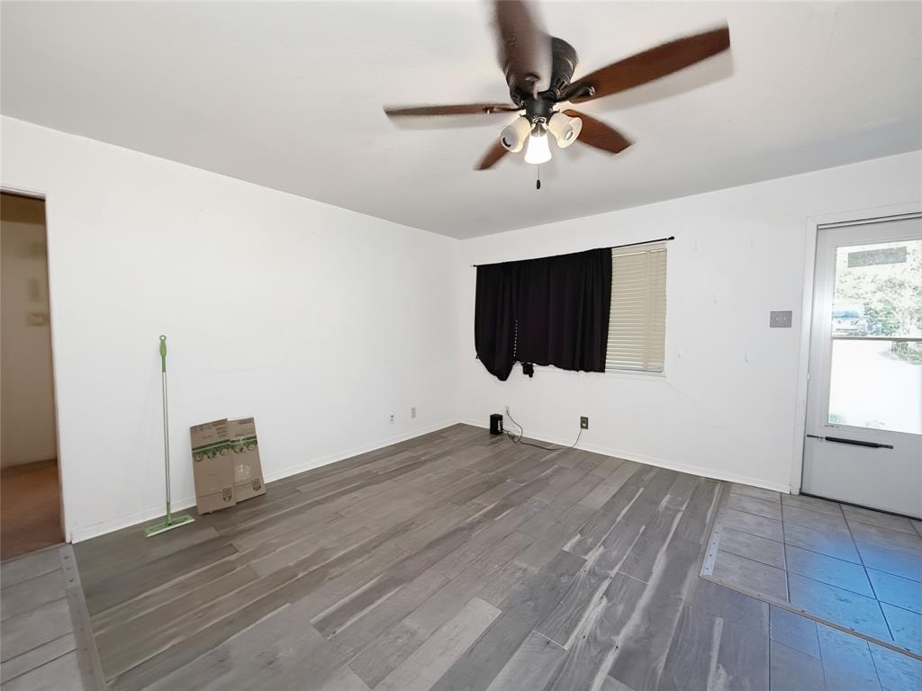1200 Park Drive
