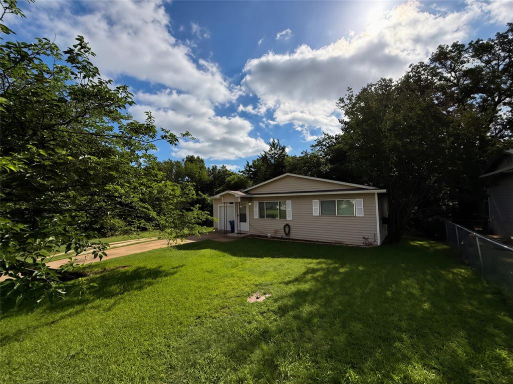 1200 Park Drive