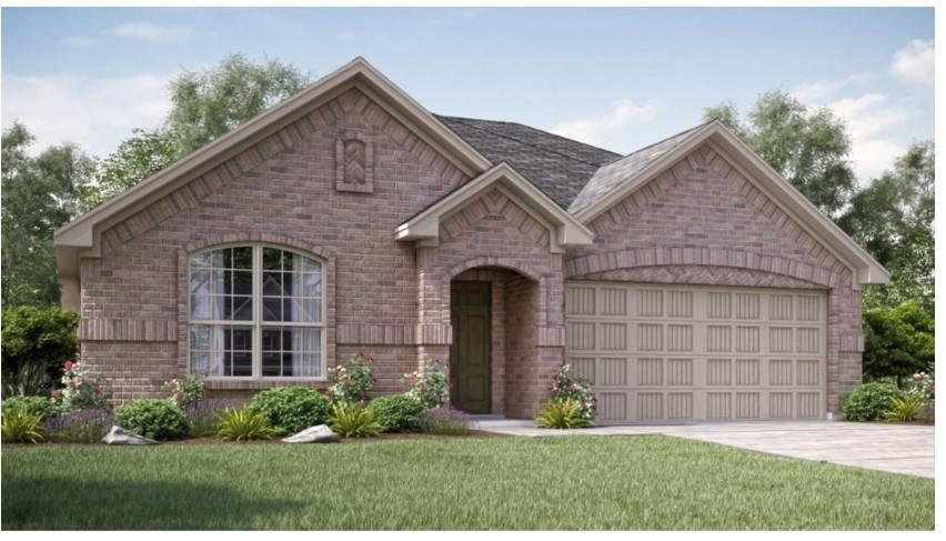 Bridgewater - Residential