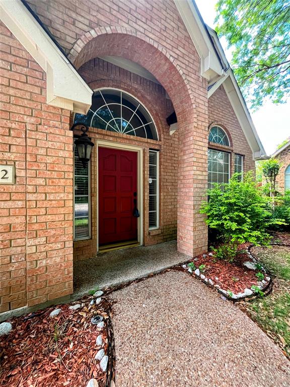 602 Sienna Court