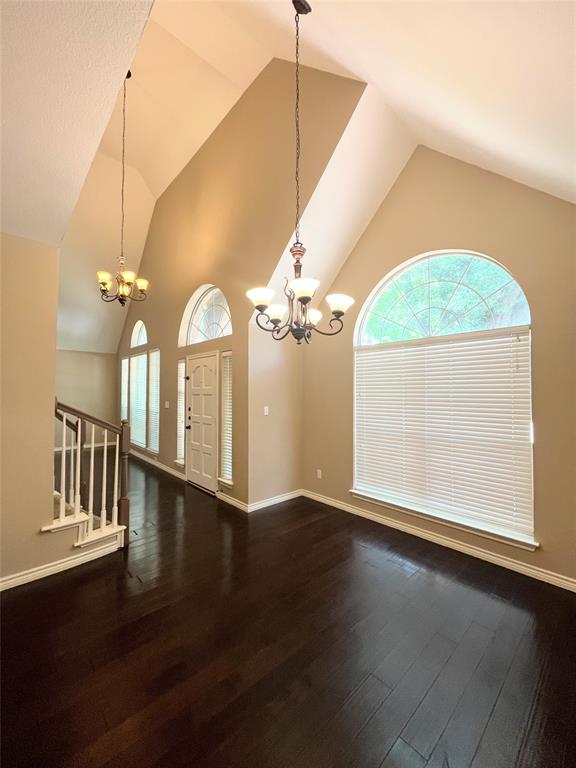 602 Sienna Court