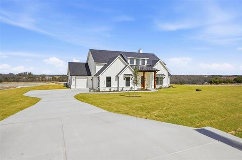 600 Pecos Aledo TX 76008