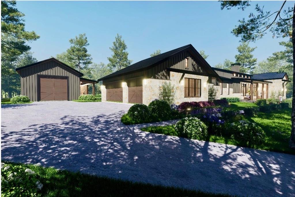174 Hansma Way