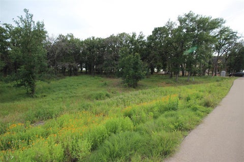 Photo of 174 Hansma Way, Weatherford, TX 76087 (MLS # 21394017)