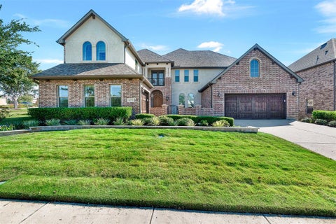 Featured picture for the property 21406056