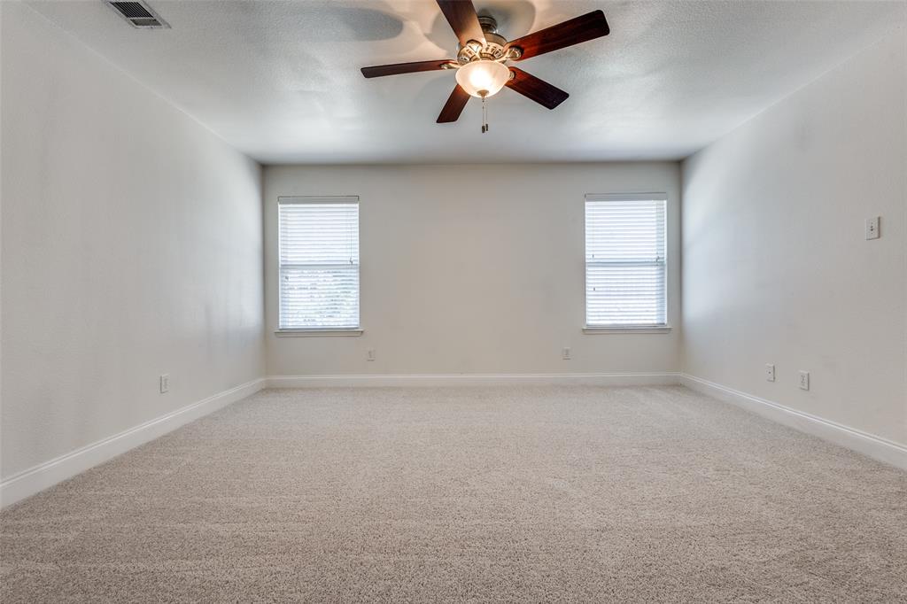 Creekside At Preston Ph 3 - Residential