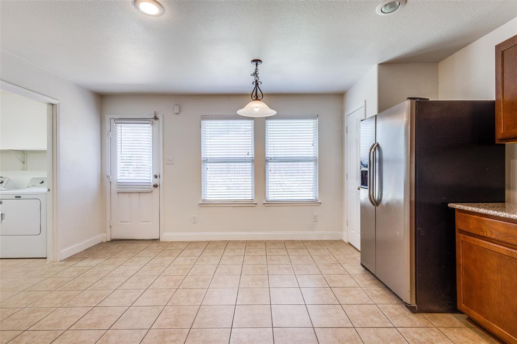 Creekside At Preston Ph 3 - Residential