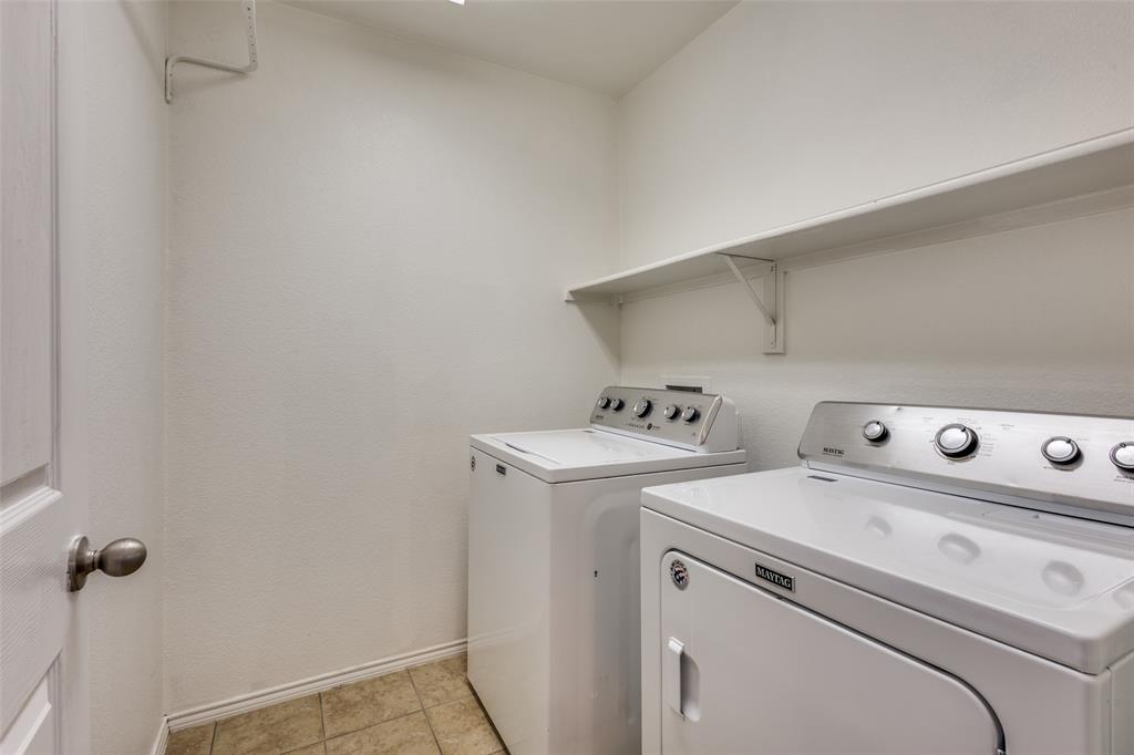 Creekside At Preston Ph 3 - Residential