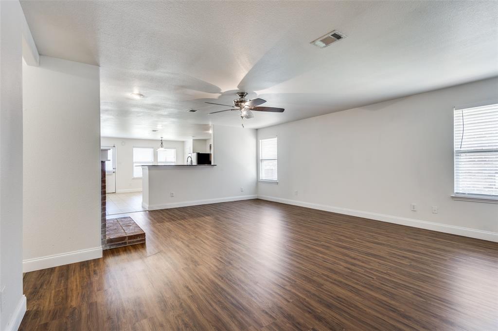 Creekside At Preston Ph 3 - Residential