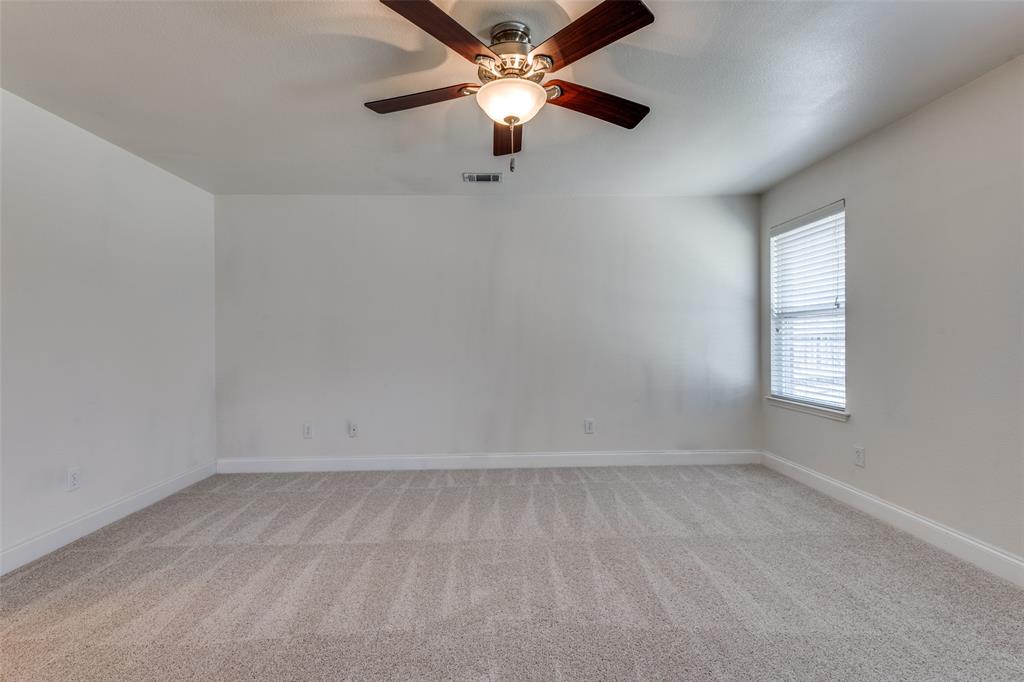 Creekside At Preston Ph 3 - Residential