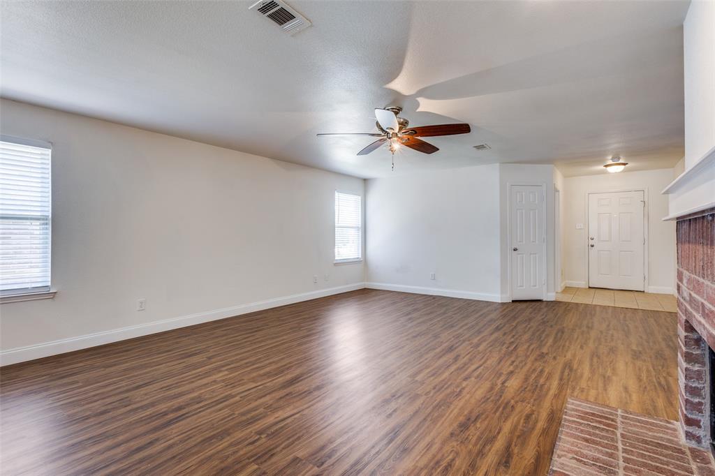 Creekside At Preston Ph 3 - Residential