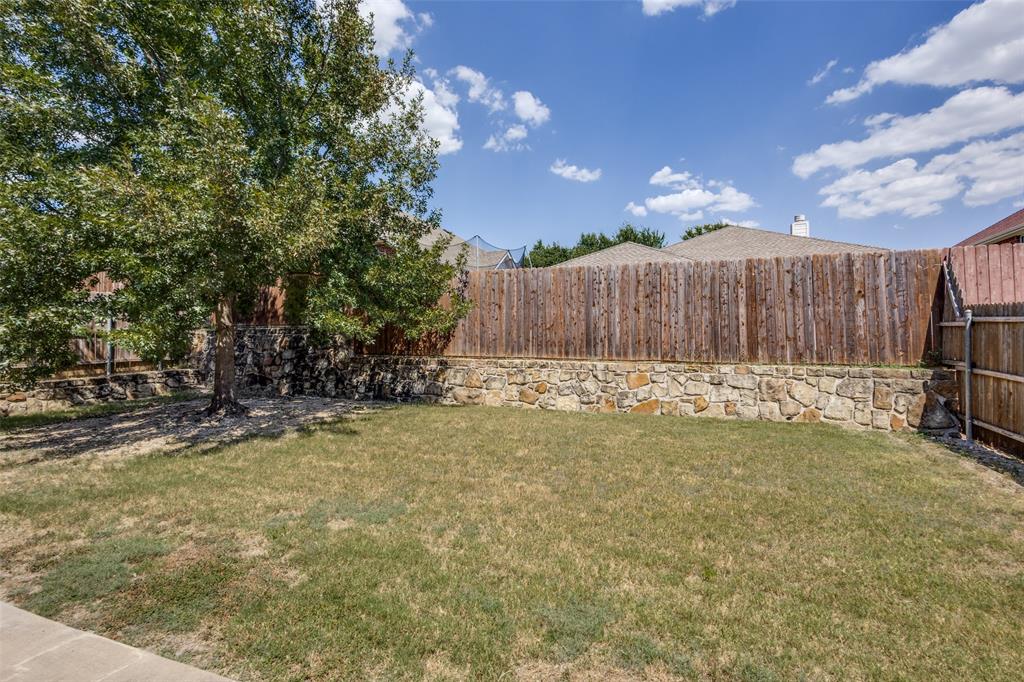 Creekside At Preston Ph 3 - Residential