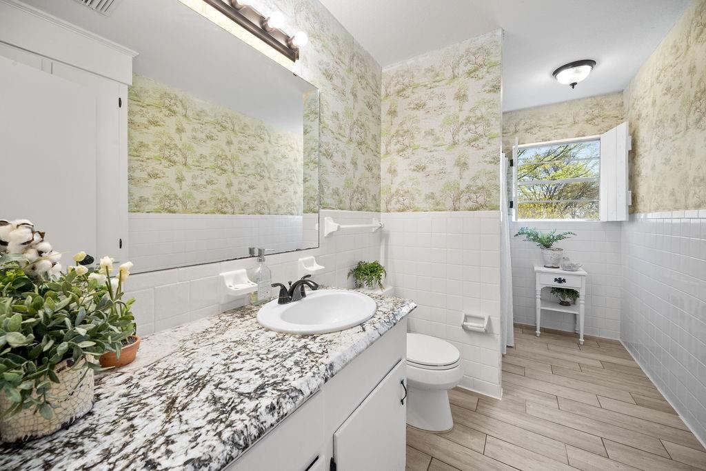 Wright Add - Residential