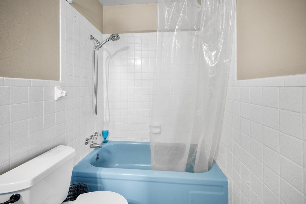 Wright Add - Residential