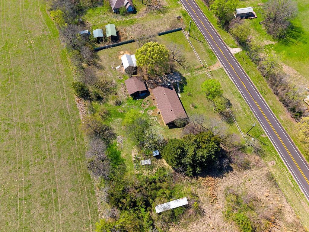 Wright Add - Residential