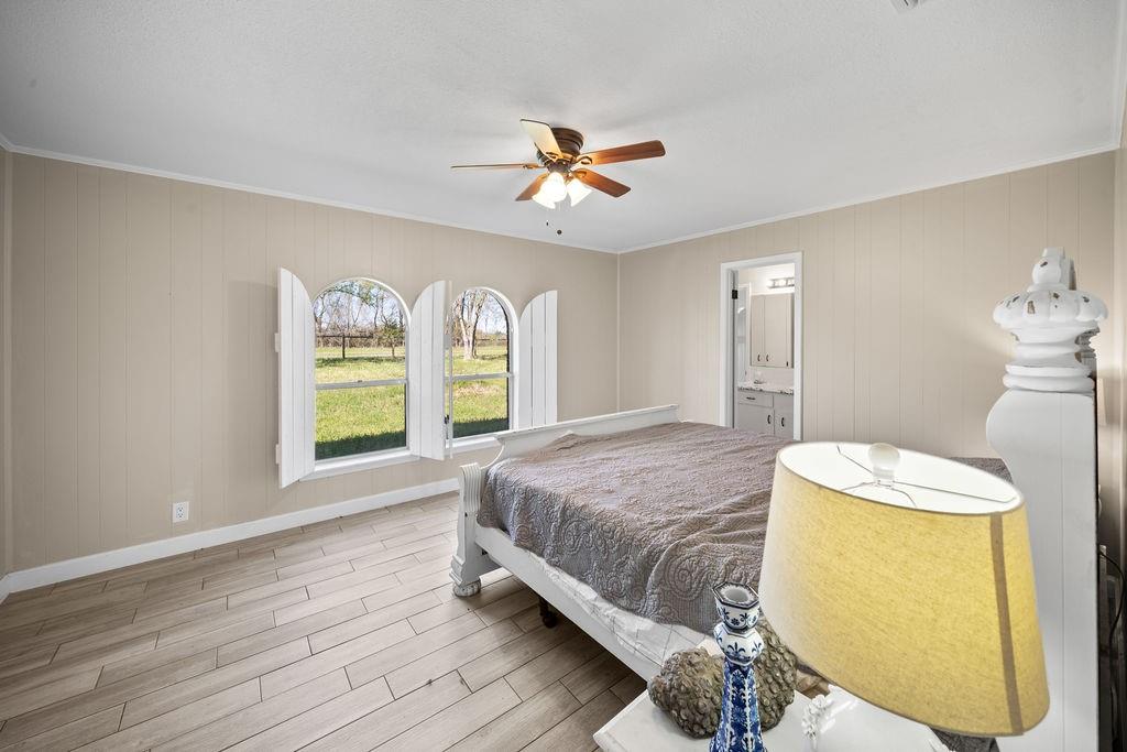 Wright Add - Residential