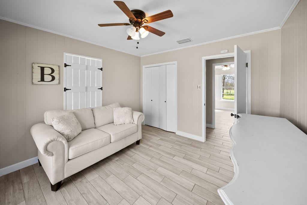 Wright Add - Residential