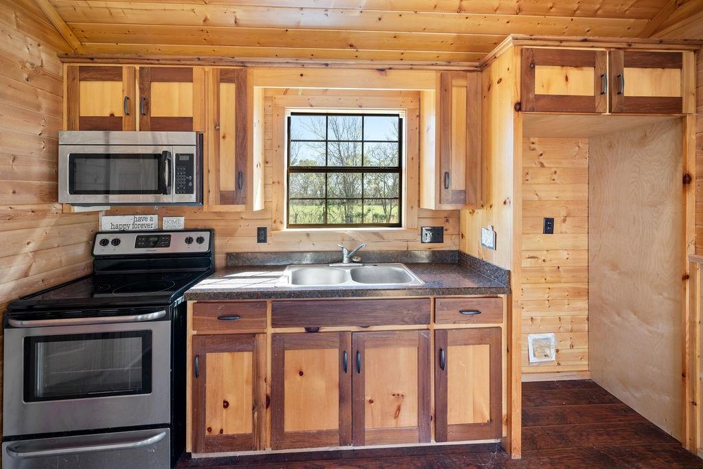 Wright Add - Residential