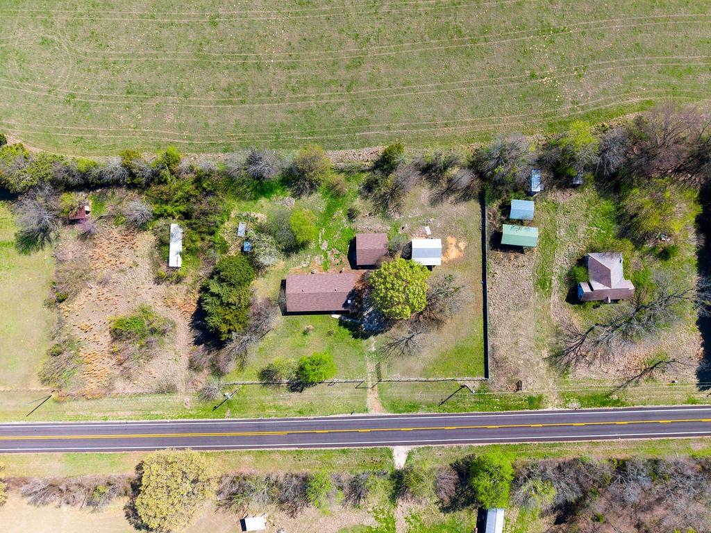 Wright Add - Residential