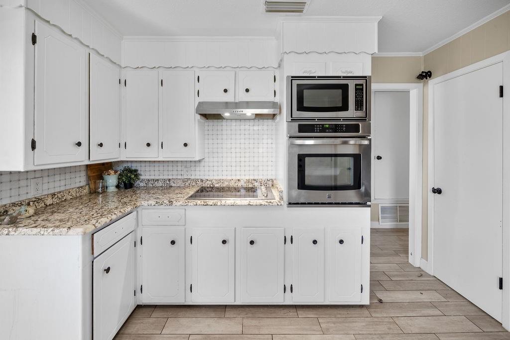 Wright Add - Residential