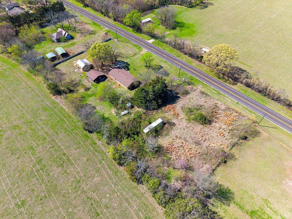 Wright Add - Residential