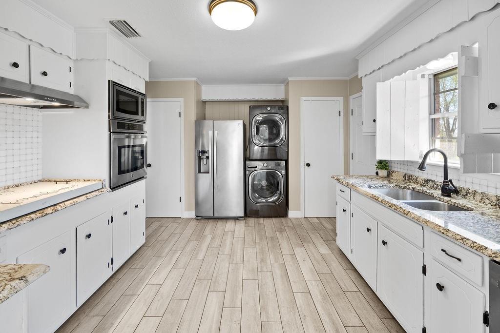 Wright Add - Residential