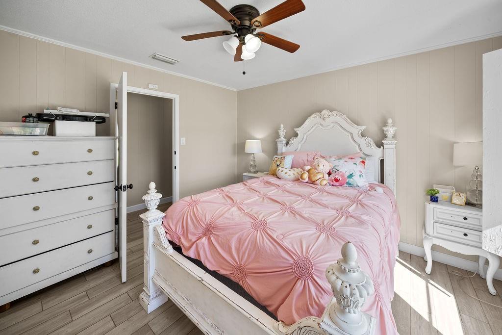 Wright Add - Residential