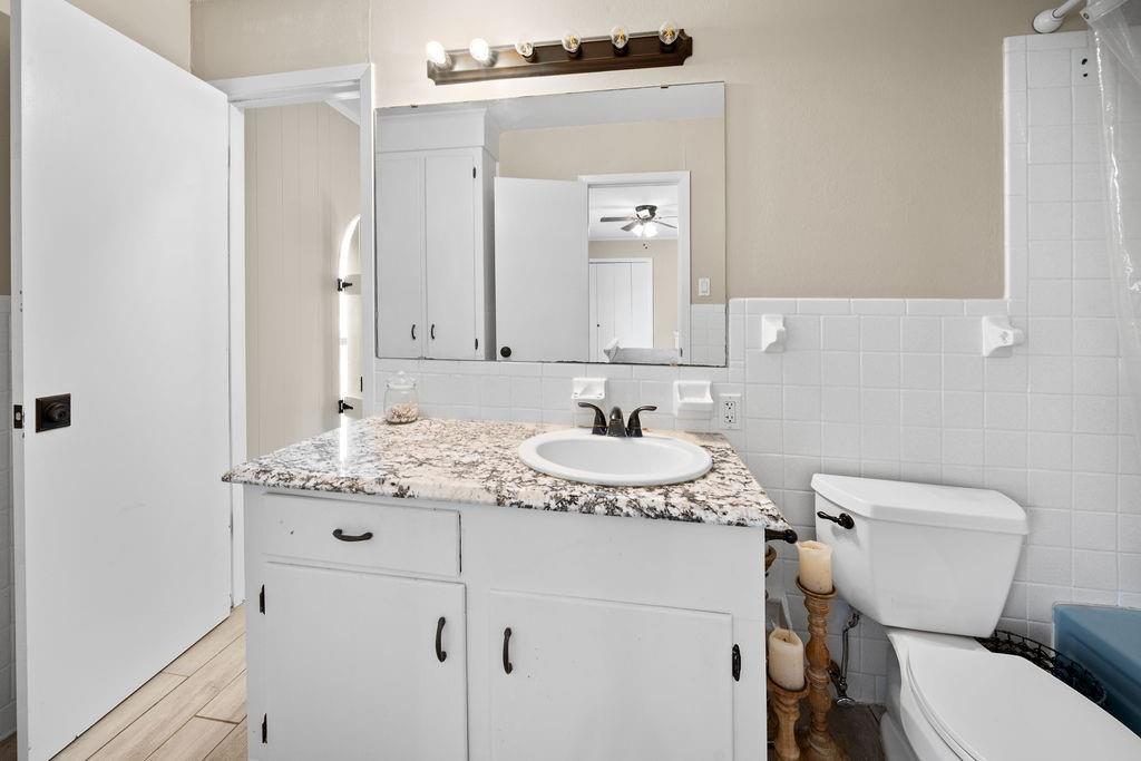 Wright Add - Residential