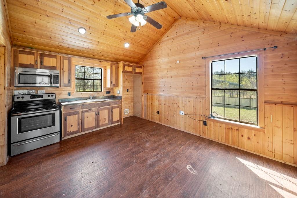 Wright Add - Residential