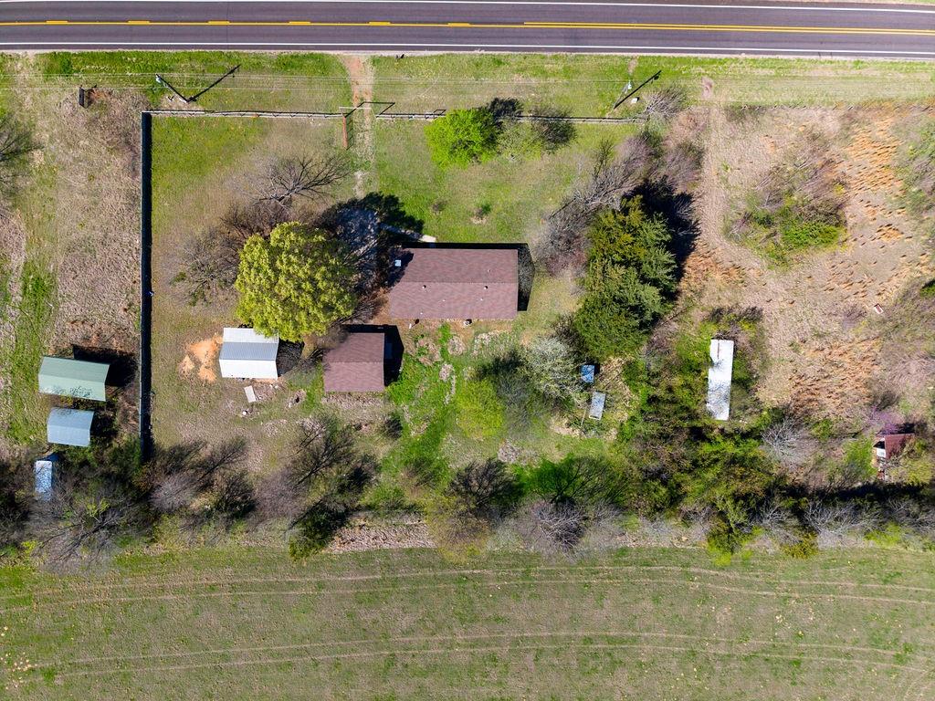 Wright Add - Residential