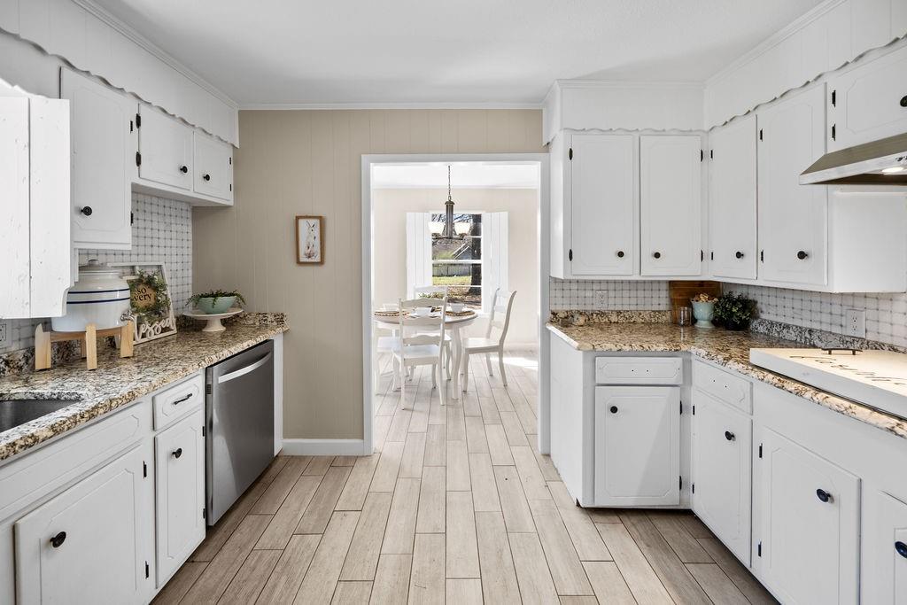 Wright Add - Residential