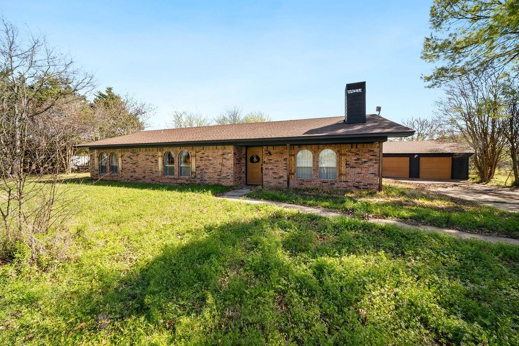 Wright Add - Residential