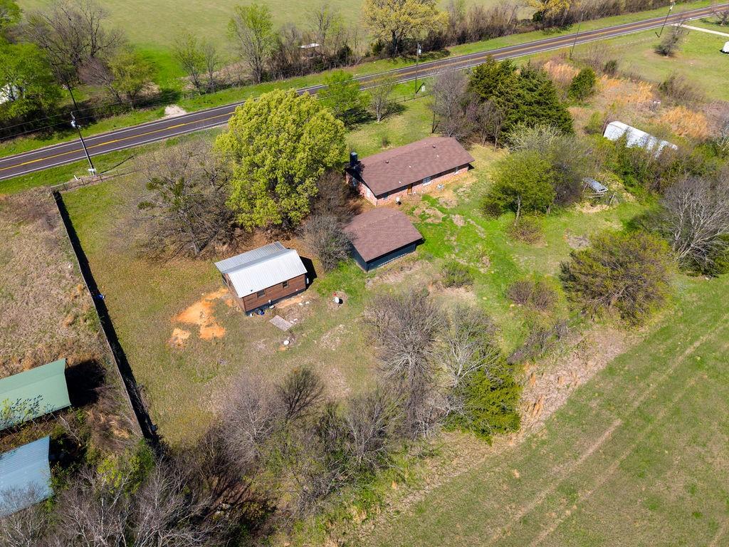 Wright Add - Residential