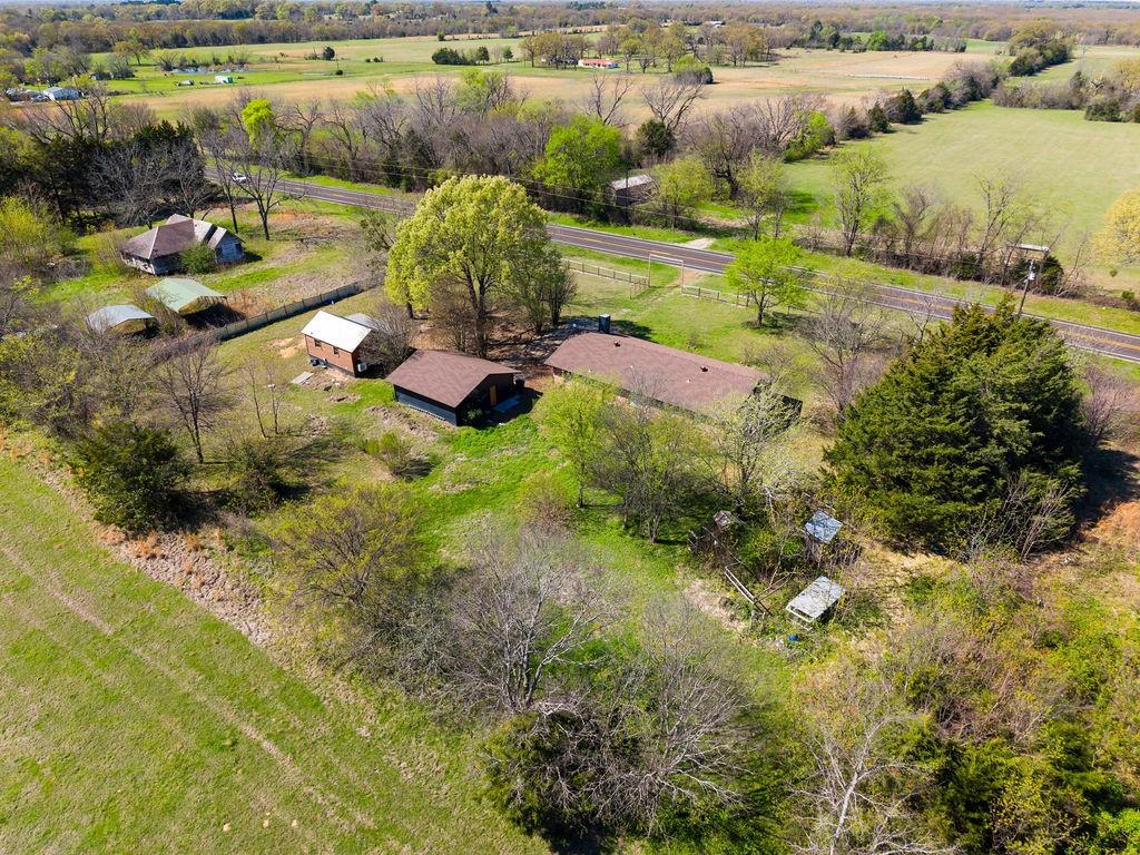 Wright Add - Residential