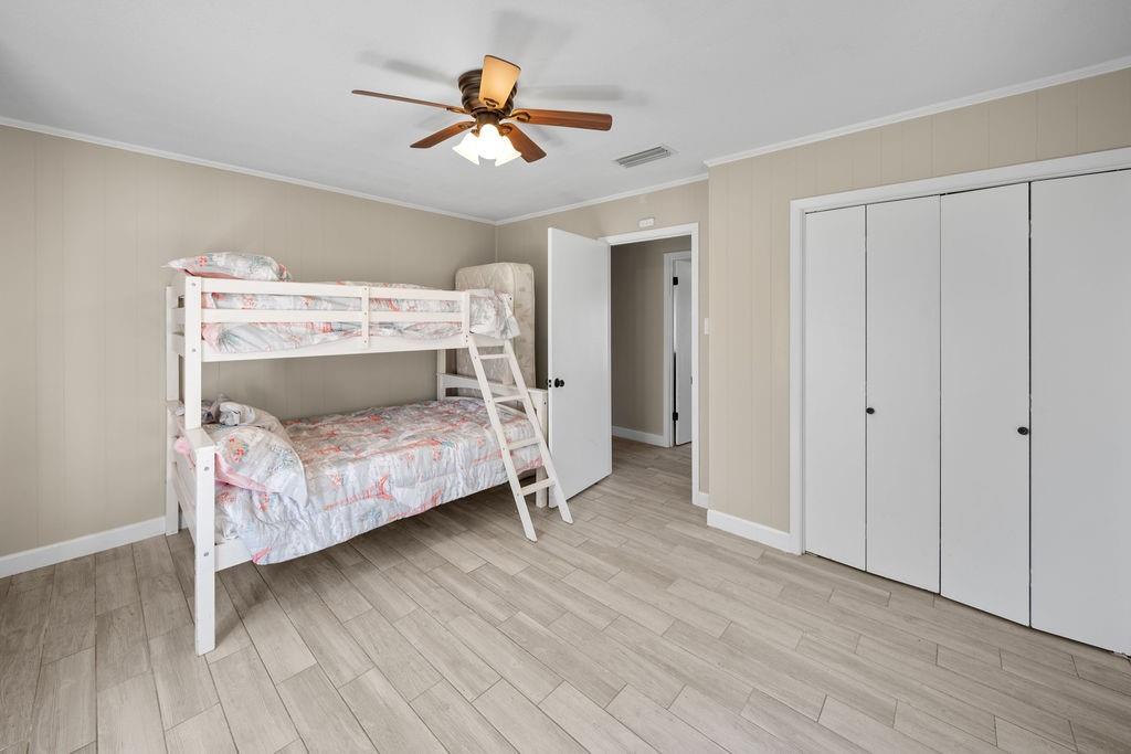 Wright Add - Residential